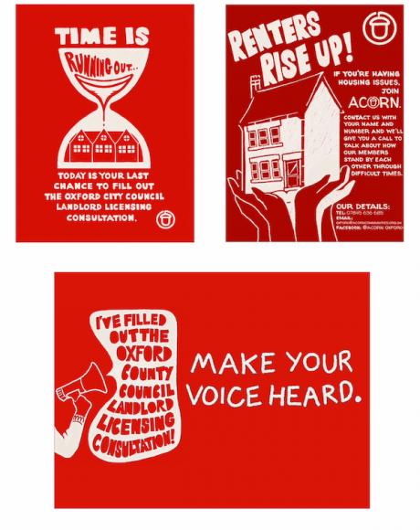 ACORN graphics