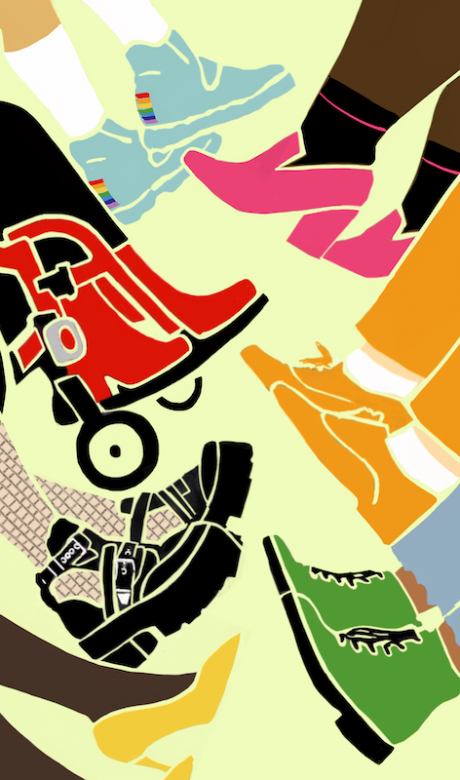 DiverCity