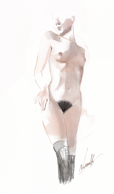 Lilith
