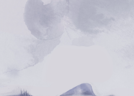 Portrait:Landscape