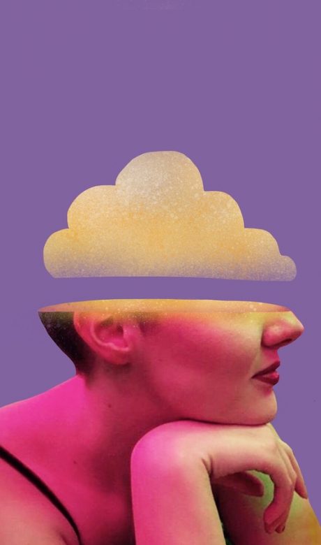 Stratus