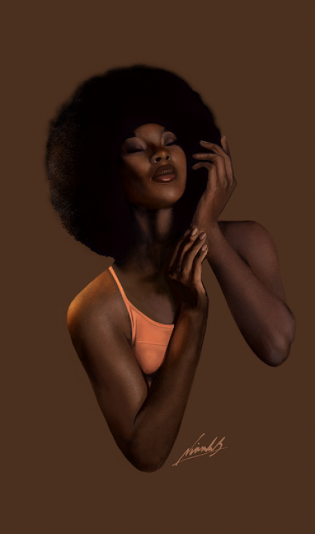 Toyin